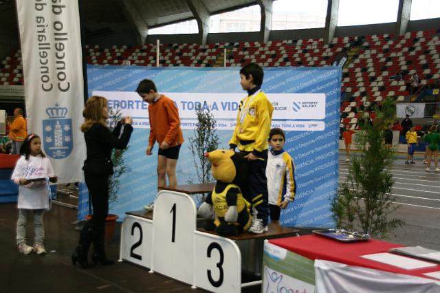 2010 Cto. Galego Alevin_Infantil PC 107